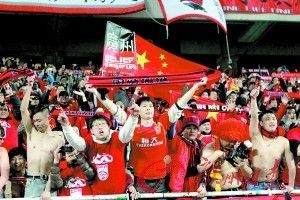 一面什么